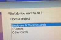 &nbsp;&nbsp;IMG_0956&nbsp;&nbsp;