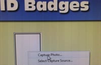 &nbsp;&nbsp;IMG_0957&nbsp;&nbsp;