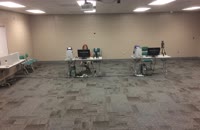 &nbsp;&nbsp;IMG_0988&nbsp;&nbsp;