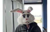 &nbsp;&nbsp;head shot&nbsp;&nbsp;