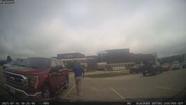 &nbsp;&nbsp;20250716_102638_EF Rusty tagged me.mp4 (187 MB)&nbsp;&nbsp;