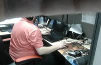 2025.09.15 13.03.09 DC