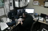 2025.09.15 13.03.48 DC