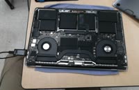 2025.10.14 10.12.32 DC