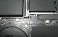 2025.10.14 10.14.16 DC