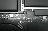 2025.10.14 10.14.59 DC