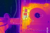 &nbsp;&nbsp;2025.10.14 10.13.18&nbsp;&nbsp;