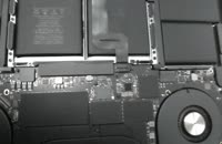 &nbsp;&nbsp;2025.10.14 10.13.53 DC&nbsp;&nbsp;