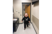 &nbsp;&nbsp;6&nbsp;&nbsp;