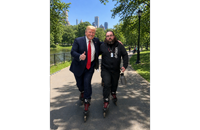 &nbsp;&nbsp;Anthony rollerblades&nbsp;&nbsp;