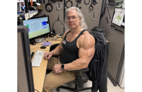 &nbsp;&nbsp;Nate muscle&nbsp;&nbsp;
