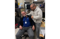 &nbsp;&nbsp;TJ beating up Royce&nbsp;&nbsp;