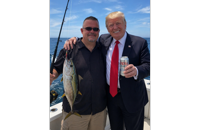 &nbsp;&nbsp;Jerry fishing&nbsp;&nbsp;