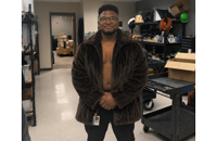 &nbsp;&nbsp;Joshua furry&nbsp;&nbsp;