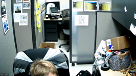 &nbsp;&nbsp;2024.02.29 Jeffy's new chair.mp4 (75 MB)&nbsp;&nbsp;