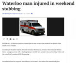 &nbsp;&nbsp;2017.09.11 Gonzalez cut&nbsp;&nbsp;