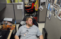 &nbsp;&nbsp;2025.06.24 Jeffy&nbsp;&nbsp;