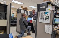 &nbsp;&nbsp;2025.10.14 will Nick say Yes?&nbsp;&nbsp;