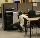 &nbsp;&nbsp;printer elves are real&nbsp;&nbsp;