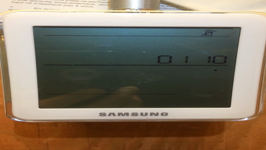 IMG_1087.MOV (10 MB)