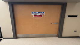 &nbsp;&nbsp;2024.05.01 08.06.28.MOV (50 MB)&nbsp;&nbsp;