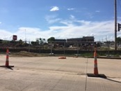 &nbsp;&nbsp;IMG_0634&nbsp;&nbsp;