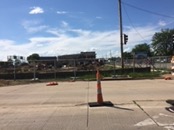 &nbsp;&nbsp;IMG_0635&nbsp;&nbsp;