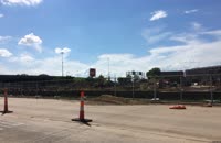 &nbsp;&nbsp;IMG_0636&nbsp;&nbsp;