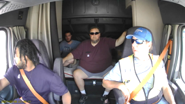 &nbsp;&nbsp;VID_20210206_214202 cab cam.MOV (153 MB)&nbsp;&nbsp;