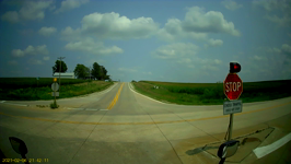 &nbsp;&nbsp;VID_20210206_214202 front cam.MOV (153 MB)&nbsp;&nbsp;