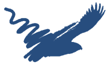 &nbsp;&nbsp;hawk_masked 266&nbsp;&nbsp;