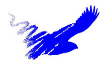 &nbsp;&nbsp;HawkeyeCommunityCollege_iamge&nbsp;&nbsp;