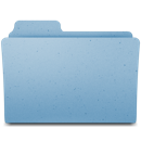 &nbsp;&nbsp;folder 512&nbsp;&nbsp;