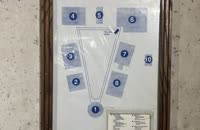 &nbsp;&nbsp;2024.08.01 09.36.19 building directory&nbsp;&nbsp;