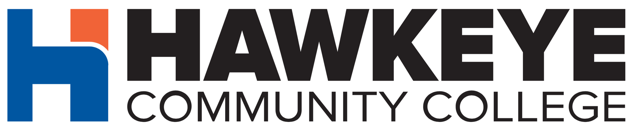 &nbsp;&nbsp;HCC large logo&nbsp;&nbsp;