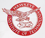 &nbsp;&nbsp;HCC slide corrected&nbsp;&nbsp;