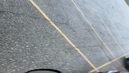 &nbsp;&nbsp;2025.03.19 half-inch hail.MOV (257 MB)&nbsp;&nbsp;