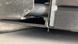 &nbsp;&nbsp;2024.11.18 mouse nibbling 720p.mp4 (13 MB)&nbsp;&nbsp;