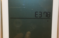 &nbsp;&nbsp;AC control panel 1&nbsp;&nbsp;