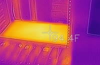 &nbsp;&nbsp;switch_ir&nbsp;&nbsp;