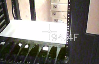 &nbsp;&nbsp;switch_vis&nbsp;&nbsp;