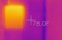 &nbsp;&nbsp;wall_ir&nbsp;&nbsp;