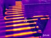 &nbsp;&nbsp;20230303T094238&nbsp;&nbsp;