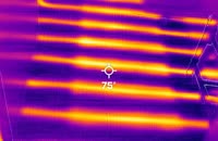 &nbsp;&nbsp;20230303T094253&nbsp;&nbsp;