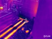 &nbsp;&nbsp;20230303T094259&nbsp;&nbsp;