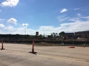 &nbsp;&nbsp;IMG_0636&nbsp;&nbsp;