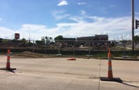 &nbsp;&nbsp;IMG_0634&nbsp;&nbsp;