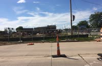 &nbsp;&nbsp;IMG_0635&nbsp;&nbsp;