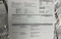 &nbsp;&nbsp;2024.04.29 11.56.19&nbsp;&nbsp;