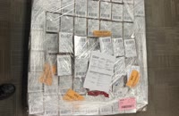 &nbsp;&nbsp;2024.04.29 11.56.23&nbsp;&nbsp;